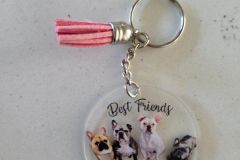 Frenchies-Key-Tag